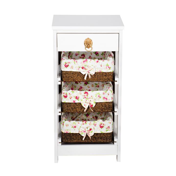 سبد سیب زمینی و پیاز مدل آتوسا کد G300